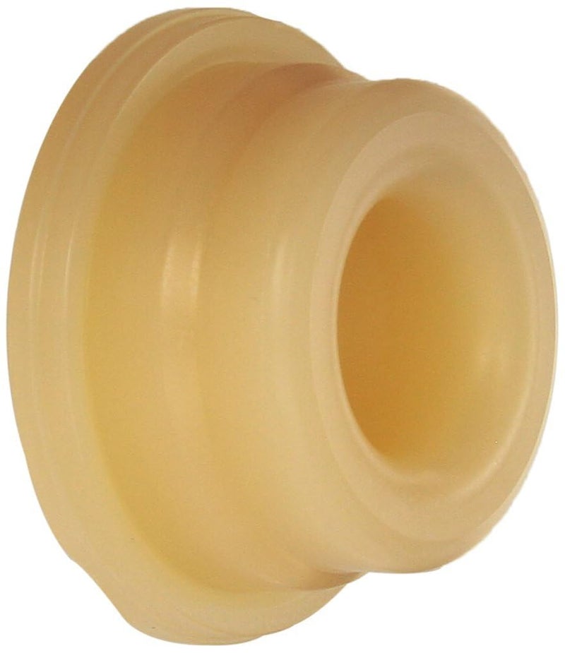 Hitachi 883511 Replacement Part for Power Tool Piston Bumper - Image 1